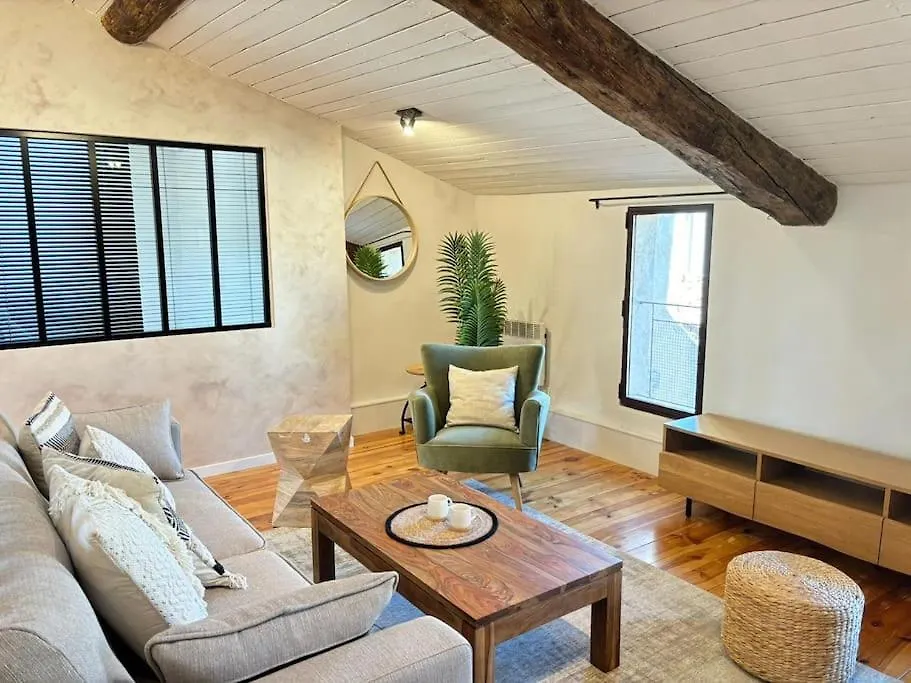 Le Scandinave 普罗旺斯地区艾克斯 法国